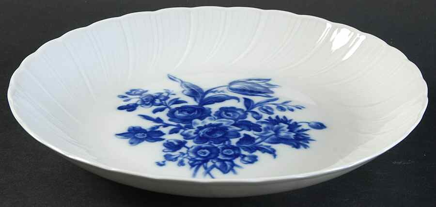 BER157 Coupe Soup Bowl by Bernardaud-1