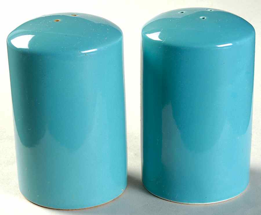 BHS3 Salt & Pepper Set by Baker, Hart & Stuart-1