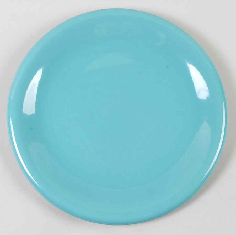 BHS3 12" Chop Plate (Round Platter) by Baker, Hart & Stuart-1