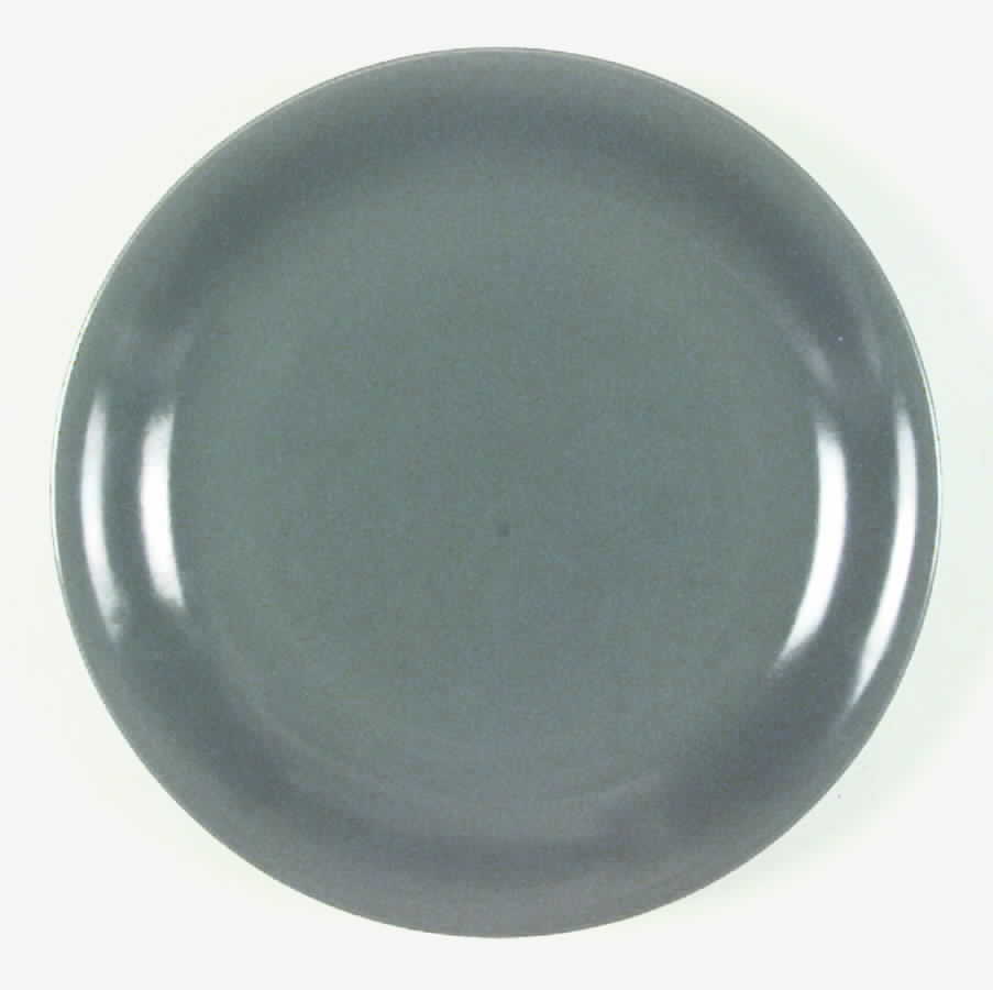 La Jolla Green Salad Plate by Belmar of California-1