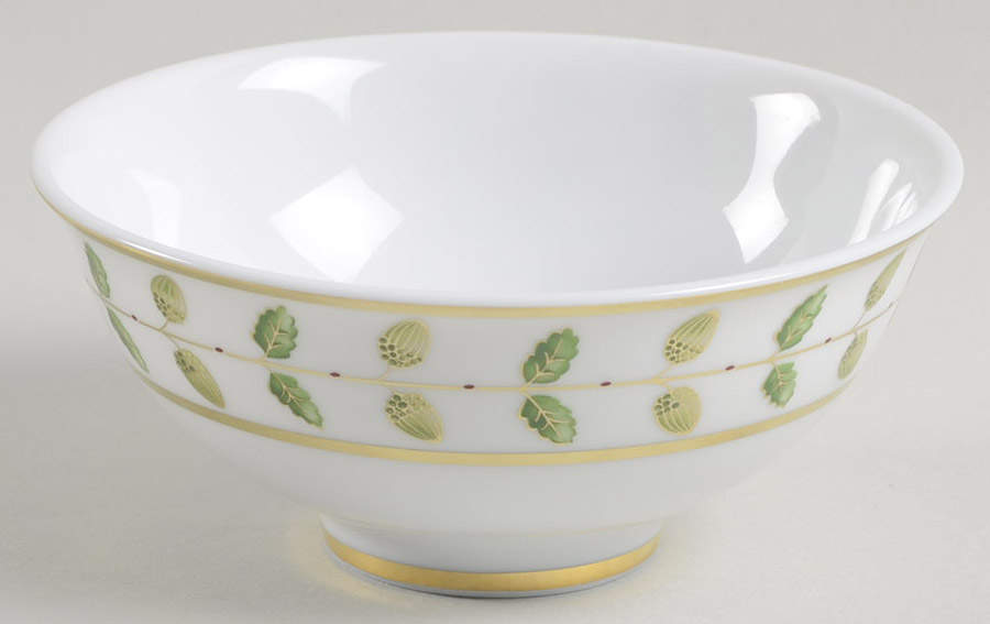 Constance 4" All Purpose Bowl by Bernardaud-1