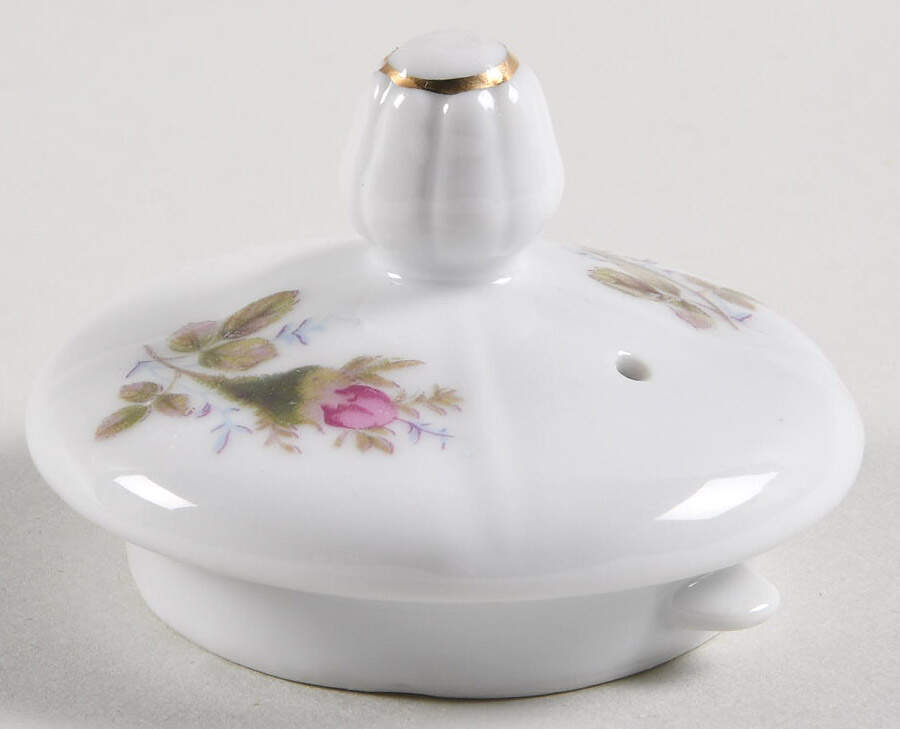BND3 Lid for Teapot by Bond (Japan)-1