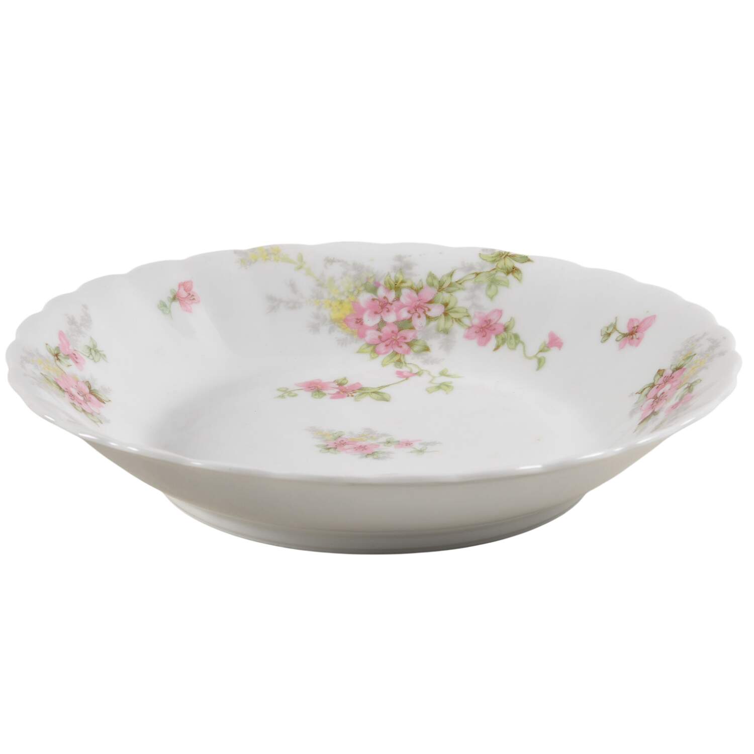 BWD223 Coupe Soup Bowl by Bawo & Dotter-1