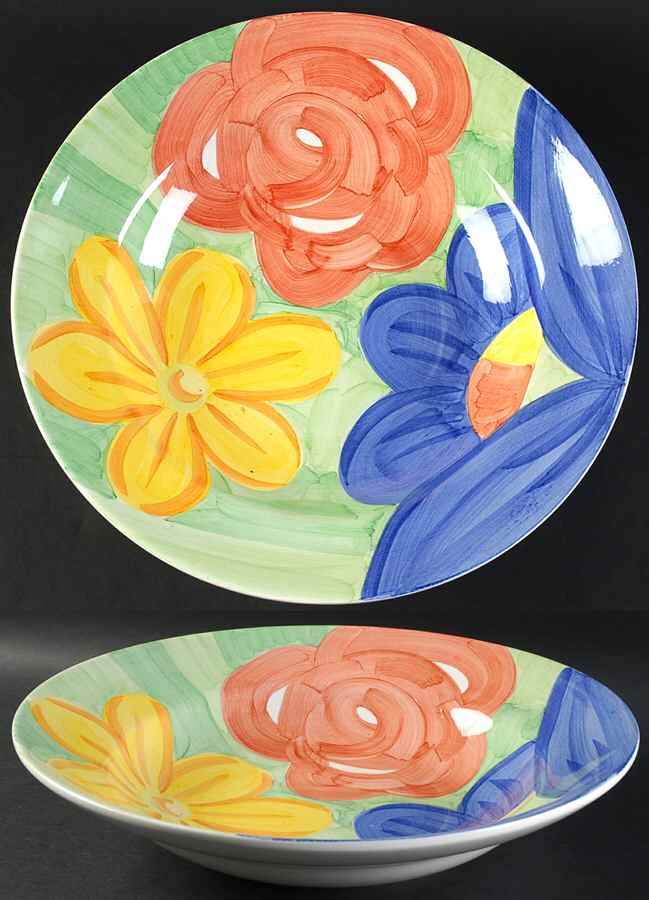 BOM1 Centerpiece by Bob Mackie-1