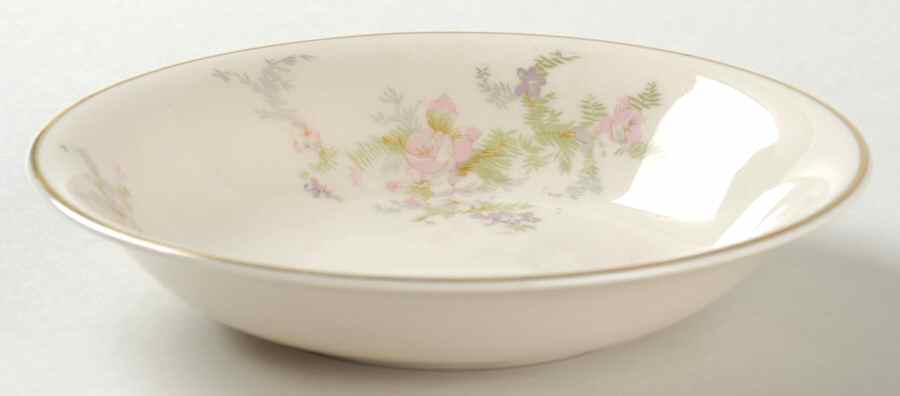 BGT5 Fruit/Dessert (Sauce) Bowl by Brighton-1