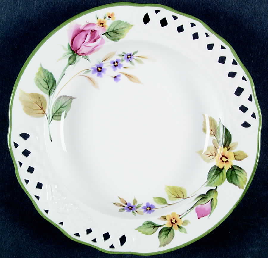 BNI4 Large Rim Soup Bowl by Brunelli-1