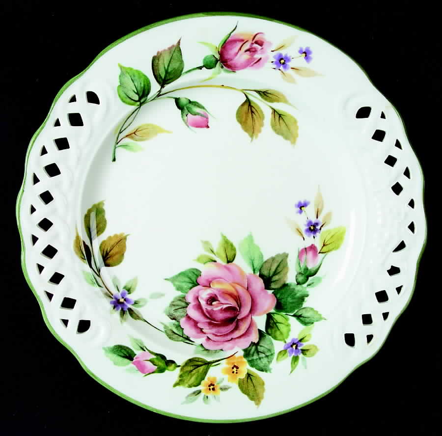 BNI4 Dinner Plate by Brunelli-1