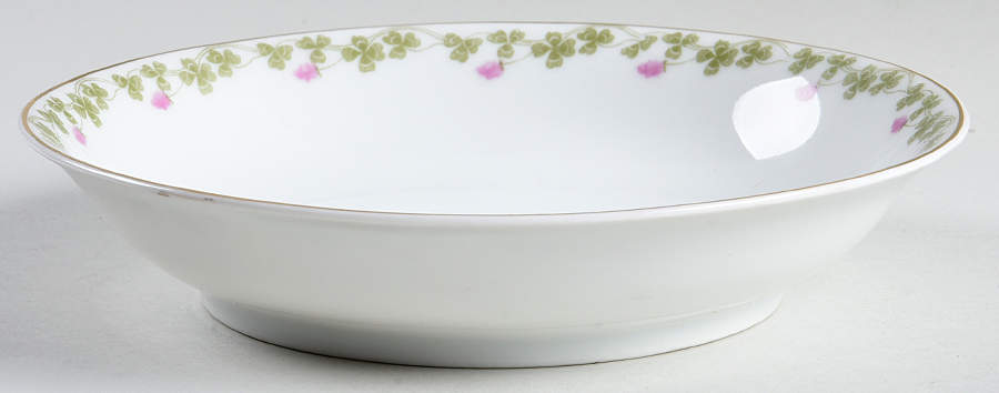 BSS40 Coupe Soup Bowl by Bassett-1