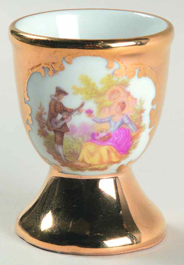 PBU24 Single Egg Cup by Parbus-1