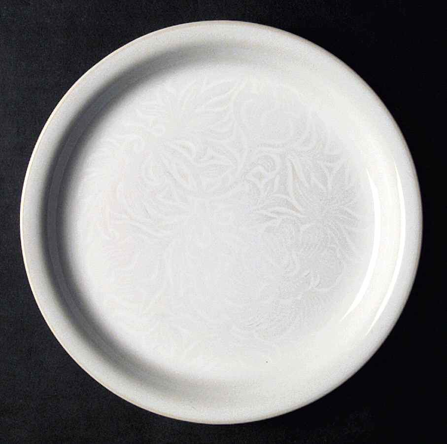 BLO10 Salad Plate by Block-1