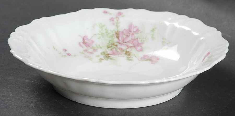 BSS43 Fruit/Dessert (Sauce) Bowl by Bassett-1