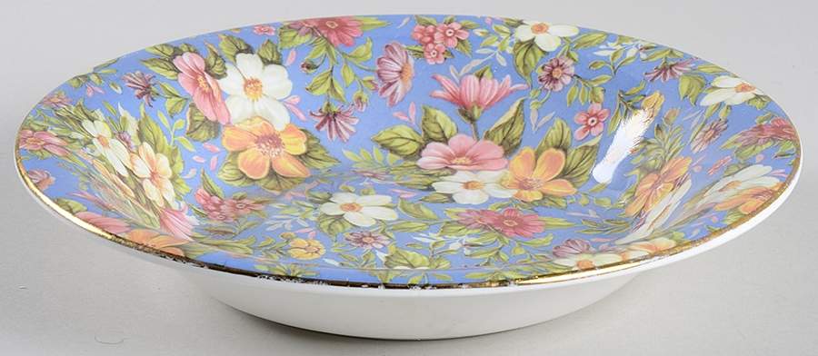 BNY2 Rim Soup Bowl by Bethany-1