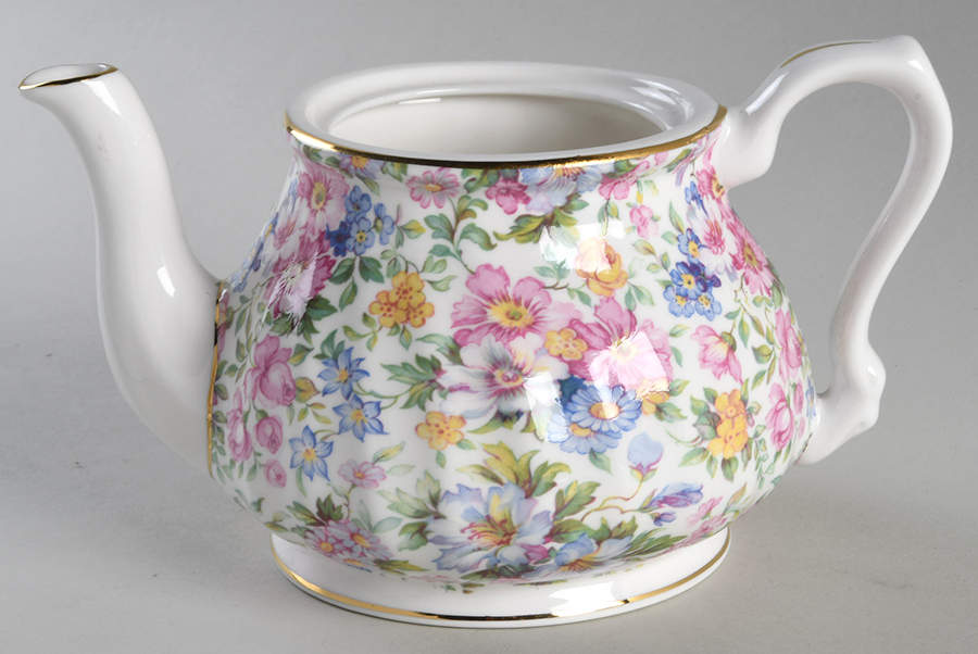 BNY4 Teapot No Lid by Bethany-1