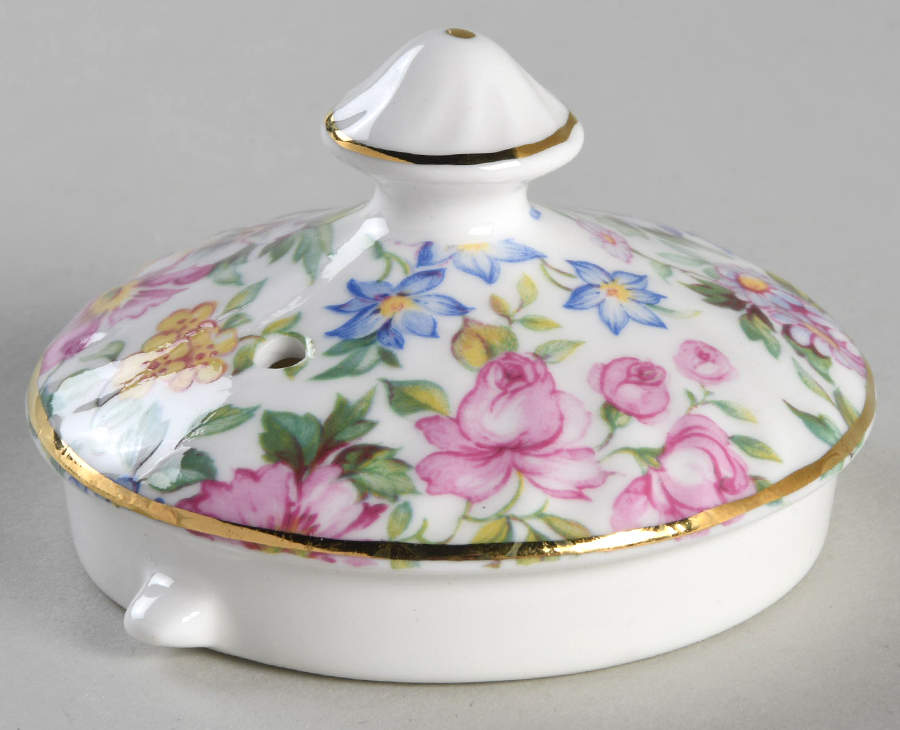 BNY4 Lid for Teapot by Bethany-1