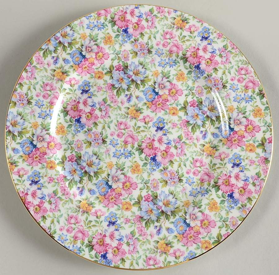 BNY4 Dinner Plate by Bethany-1