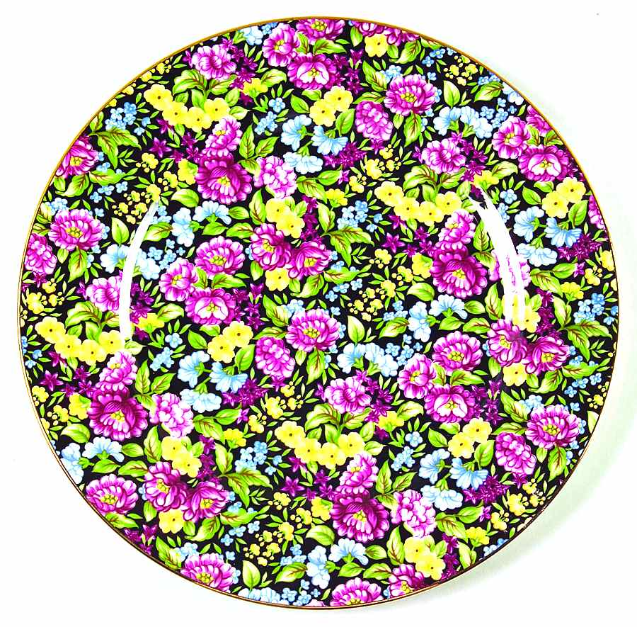 BNY5 Dinner Plate by Bethany-1