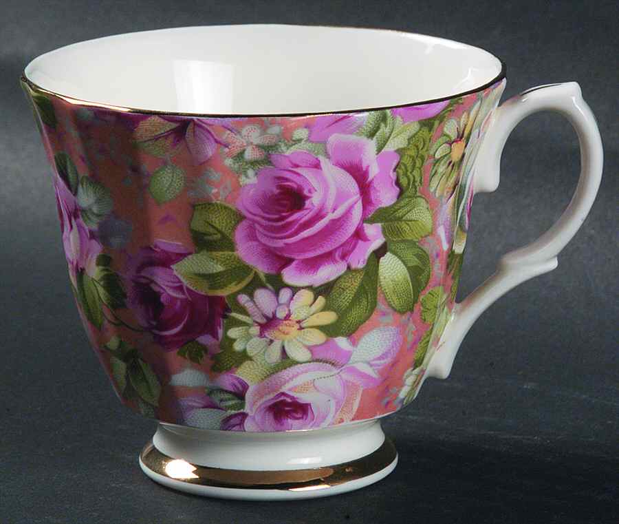 BNY6 Footed Cup by Bethany-1