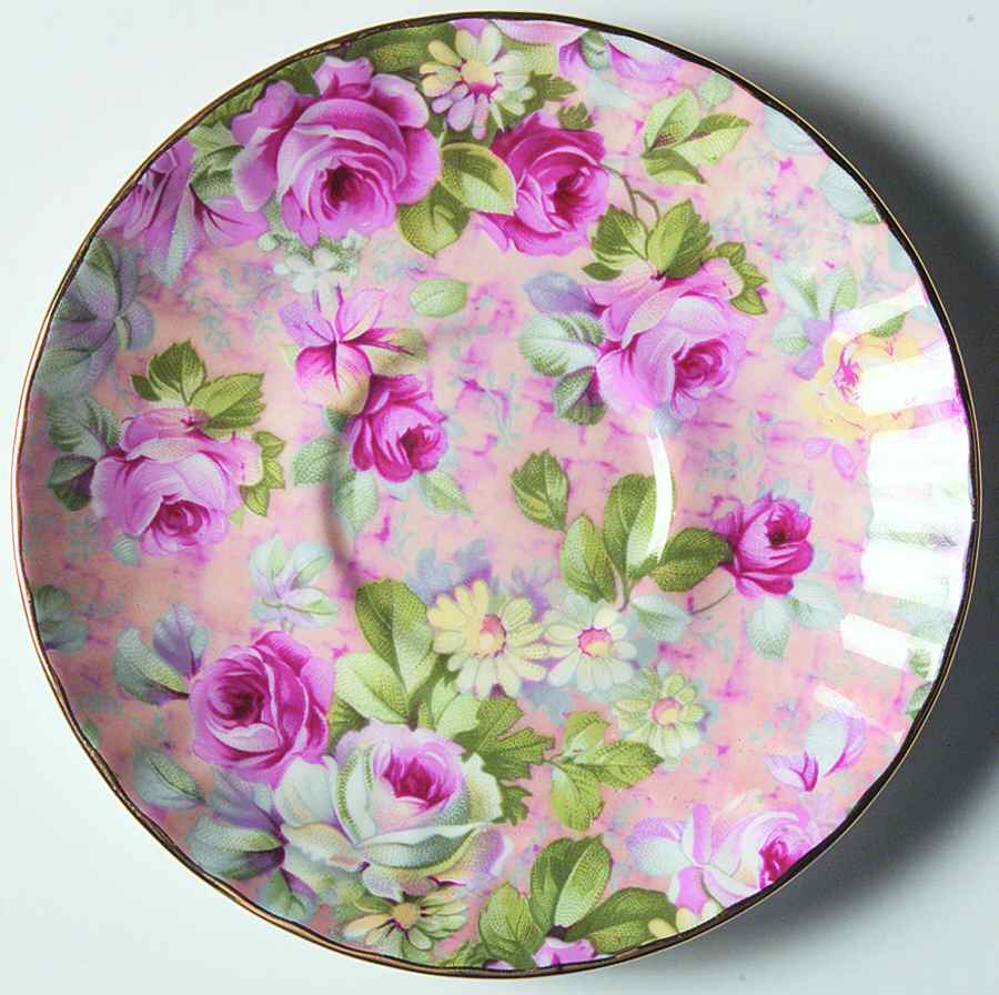 BNY6 Saucer by Bethany-1