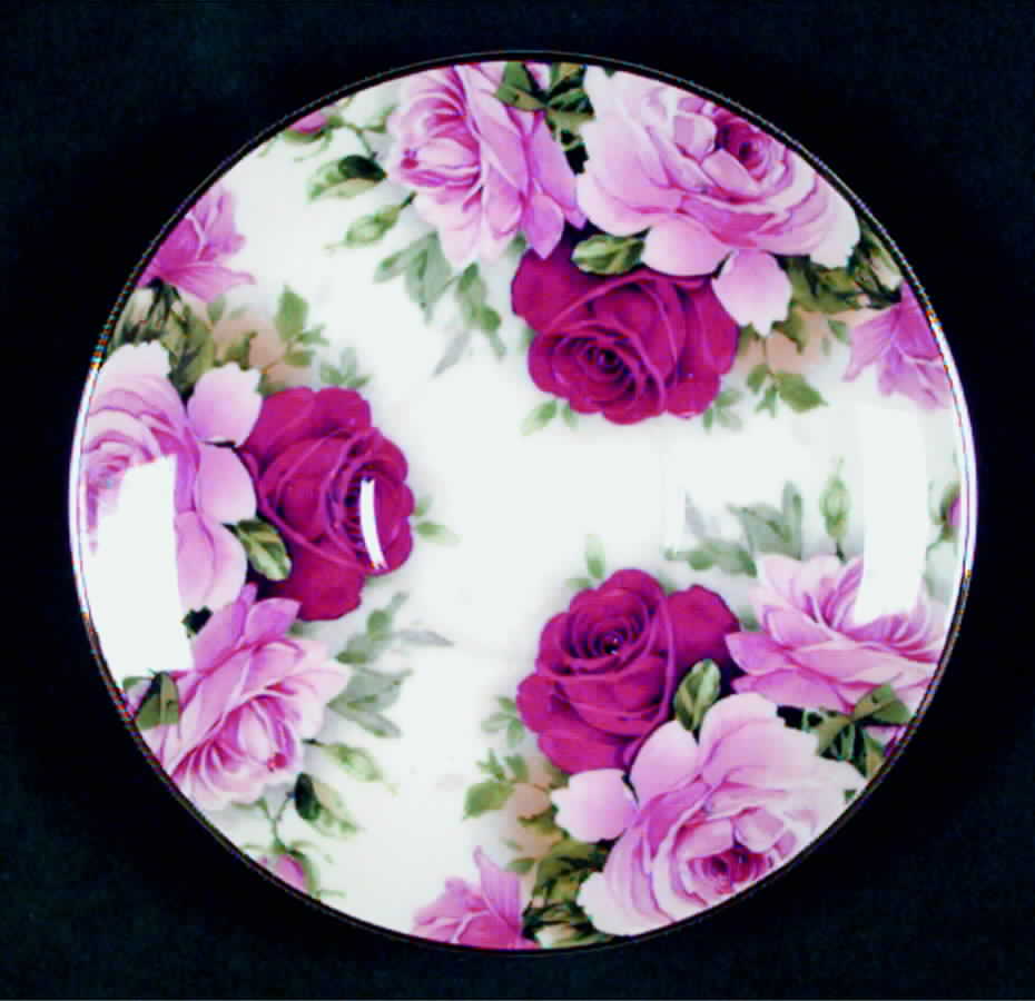 BNY7 Saucer by Bethany-1