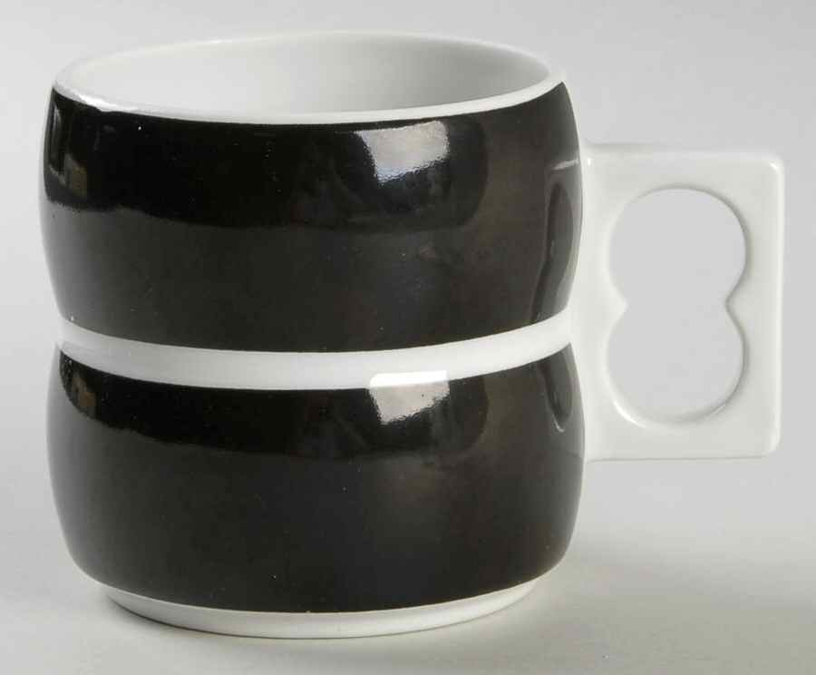 Chromatics Games Cup/Mug by Block-1