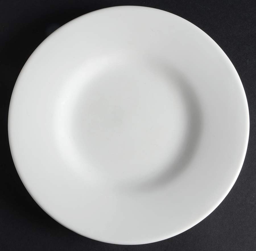 BAP1 Salad Plate by Banana Republic-1
