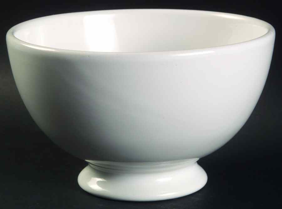 BAP1 6" All Purpose Bowl by Banana Republic-1