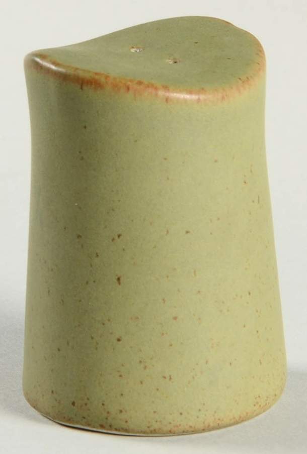 BEP5 Salt Shaker by Bennington Potters-1