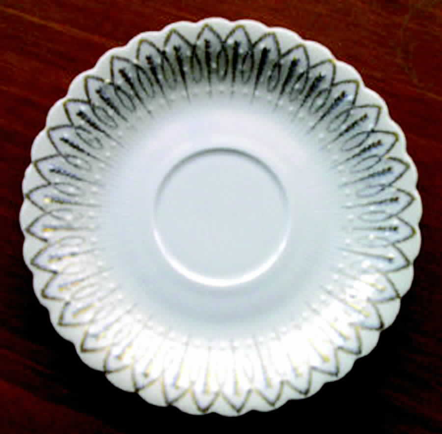 Opera Saucer by Georges Boyer-1