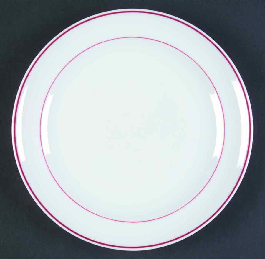 BOY25 Salad Plate by Georges Boyer-1