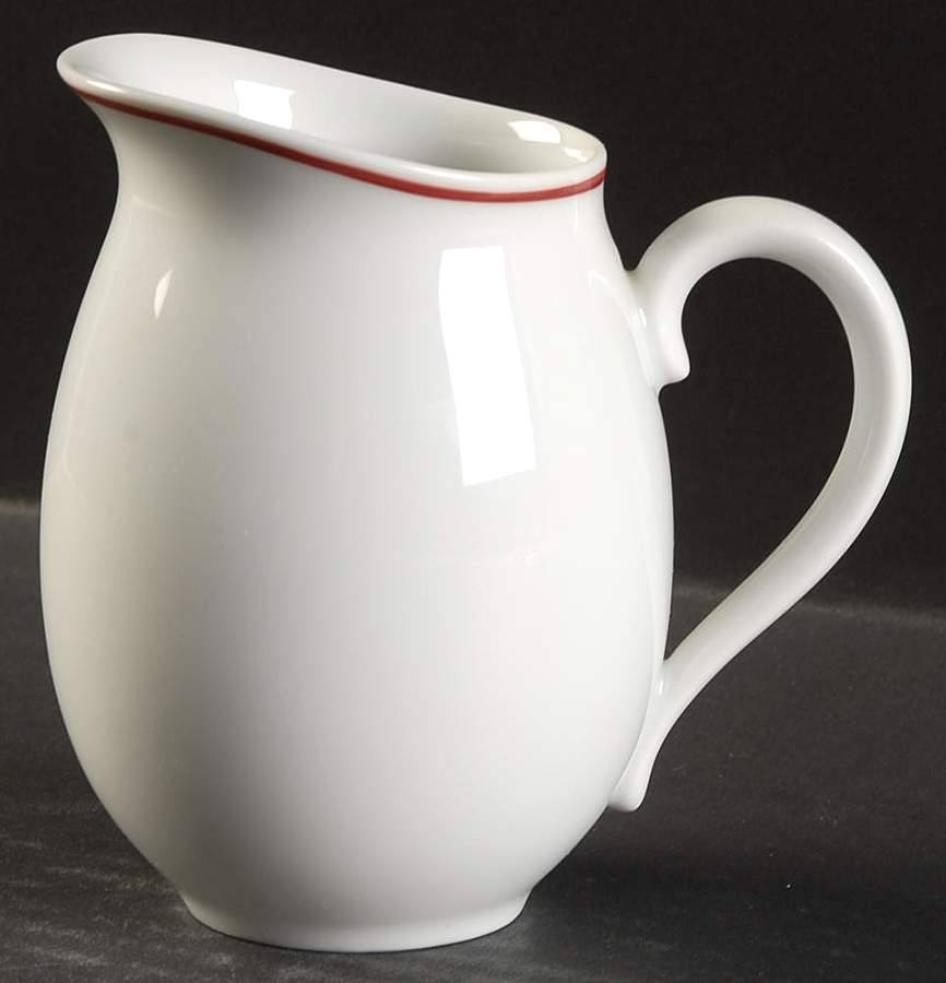 BOY25 Creamer by Georges Boyer-1