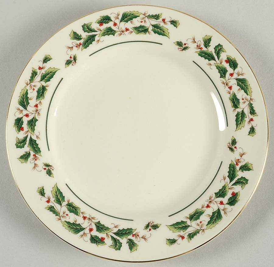 BUD4 Salad Plate by Budlet-1