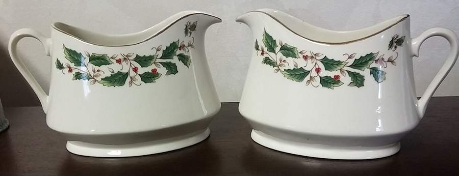 BUD4 Gravy Boat by Budlet-1