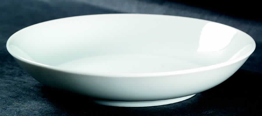 63-650 Fruit/Dessert (Sauce) Bowl by Barker Bros (Japan)-1