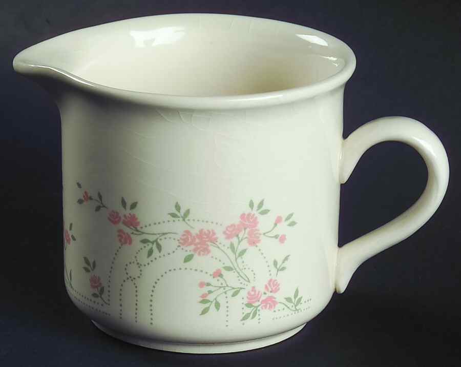 BIL20 Creamer by Biltons Ltd-1