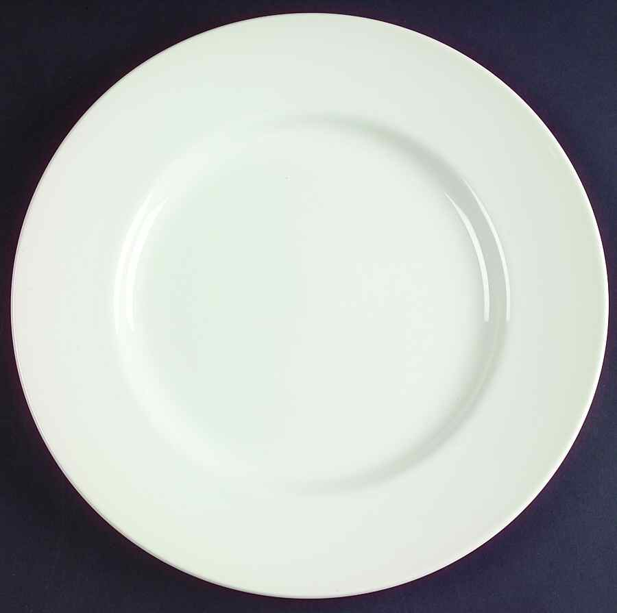 BTT29 Dinner Plate by Barratts-1