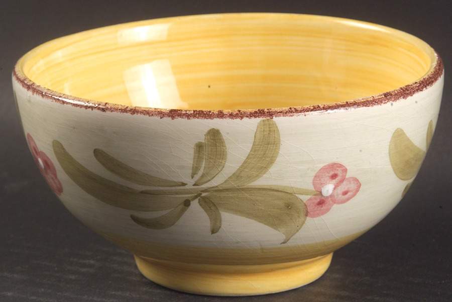 Mara Rice Bowl by Bizzirri-1