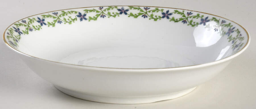 BSS61 Coupe Soup Bowl by Bassett-1