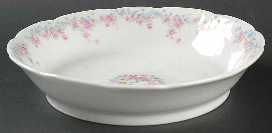 BSS64 Coupe Soup Bowl by Bassett-1
