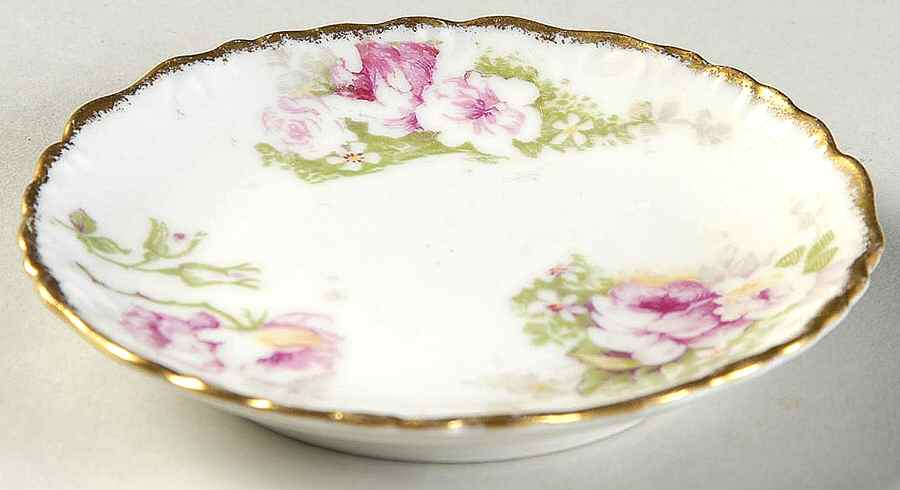 BWD410 Butter Pat by Bawo & Dotter-1