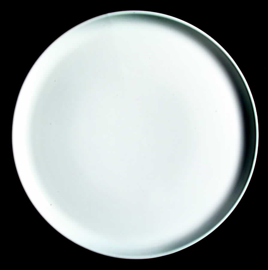 Bap2 Chop Plate (Round Platter) by Banana Republic-1