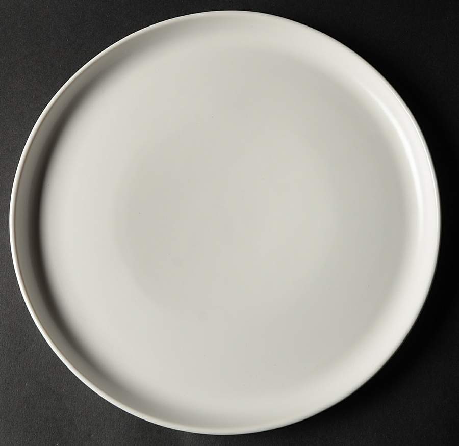 Bap2 Dinner Plate by Banana Republic-1