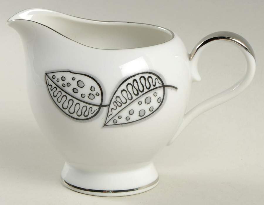 Fashion Creamer by Bellaire-1