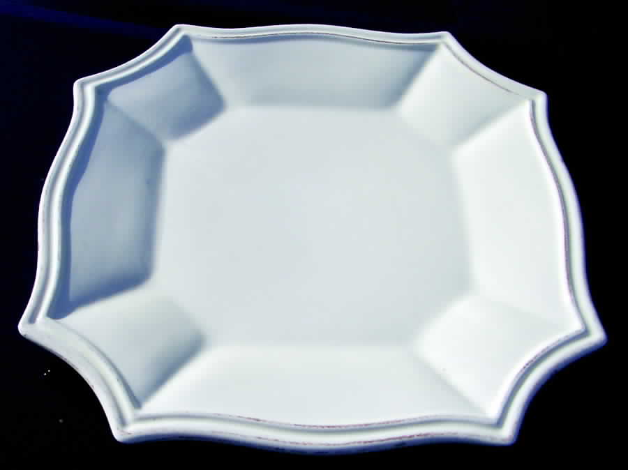 BIZ3 Dinner Plate by Bizzirri-1