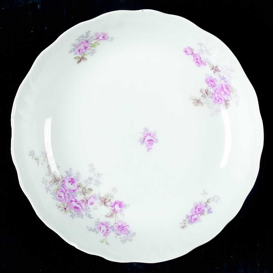 BAN10 Coupe Soup Bowl by Barny Rigoni & Langle-1