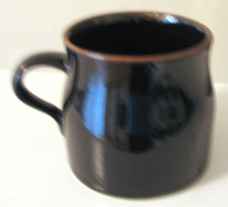 BLO16 Mug by Block-1