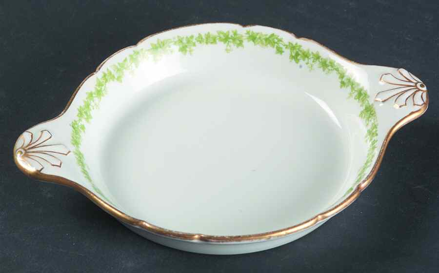 BUY1 Individual Augratin by Burley & Co-1