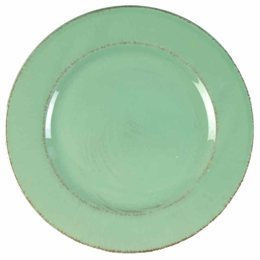 BIZ5 Salad Plate by Bizzirri-1