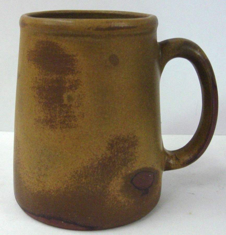 Tavernware Tankard by Bennington Potters-1