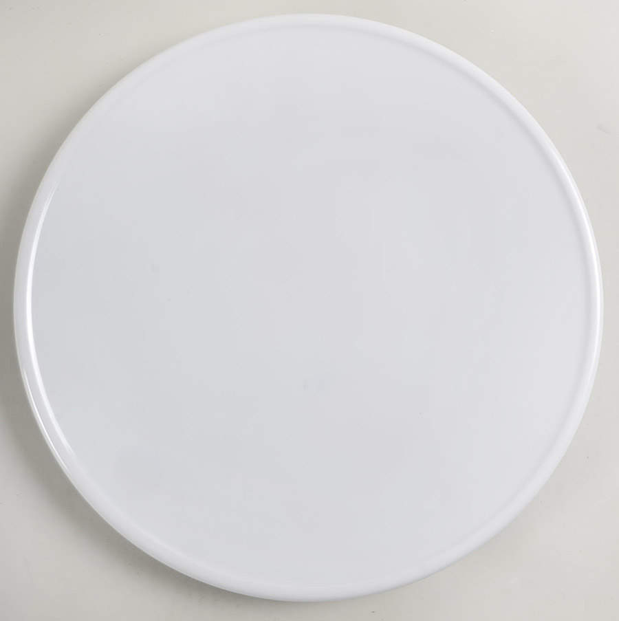 Corona 13" Chop Plate (Round Platter) by Bodum-1
