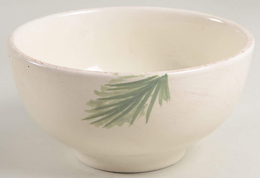 BIZ6 Soup/Cereal Bowl by Bizzirri-1